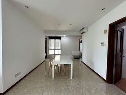 The Floravale (D22), Condominium #556367991